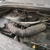 : Nissan_NV400_Automezzi