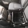 : Nissan_NV400_Automezzi