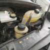 : Nissan_NV400_Automezzi