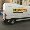 : Nissan_NV400_Automezzi