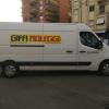 : Nissan_NV400_Automezzi