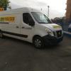 : Nissan_NV400_Automezzi