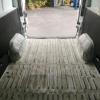 : Nissan_NV400_Automezzi