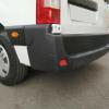 : Nissan_NV400_Automezzi