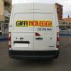 : Nissan_NV400_Automezzi
