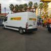 : Nissan_NV400_Automezzi