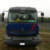 : RENAULT _MIDLUM 220.13 MEDIUM K_Autocarri