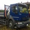 : RENAULT _MIDLUM 220.13 MEDIUM K_Autocarri