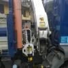 : RENAULT _MIDLUM 220.13 MEDIUM K_Autocarri
