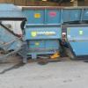 : Hammel_VB 750_Vagli vibranti
