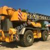 : LOCATELLI_GRIL 8600T_Sollevatori telescopici