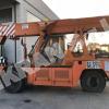 : BELOTTI_B81_Gru edili - Autogru