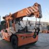 : BELOTTI_B81_Gru edili - Autogru