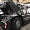 : FIORENTINI_F338I_Gru edili - Autogru