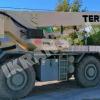 : TEREX_A400_Gru edili - Autogru