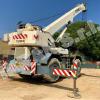 : TEREX_A600-1_Gru edili - Autogru