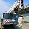 : DEMAG_AC-50-1_Gru edili - Autogru