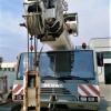 : DEMAG_AC-50-1_Gru edili - Autogru