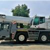 : DEMAG_AC-50-1_Gru edili - Autogru