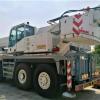 : DEMAG_AC-50-1_Gru edili - Autogru