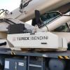 : TEREX_RC 45_Gru edili - Autogru