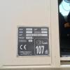 : TEREX_RC 45_Gru edili - Autogru