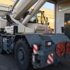 : TEREX_RC 45_Gru edili - Autogru