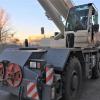 : TEREX_RC 45_Gru edili - Autogru