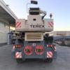 : TEREX_RC 45_Gru edili - Autogru