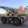 : TEREX_RC 45_Gru edili - Autogru