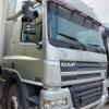 :                                                 Daf                                            _TE85XC_Autocarri