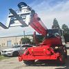 : Manitou_MRT 21.50_Sollevatori telescopici