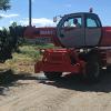 : Manitou_MRT 21.50_Sollevatori telescopici