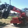: Manitou_MRT 21.50_Sollevatori telescopici