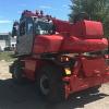 : Manitou_MRT 21.50_Sollevatori telescopici