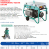 : Imer_Twister 100_Compressori