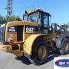 : CATERPILLAR _IT 28G_Pale gommate