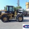 : CATERPILLAR _IT 28G_Pale gommate