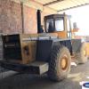 : HANOMAG_55D SUPER_Pale gommate