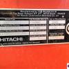 : HITACHI_ZW 180_Pale gommate