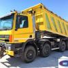 : DAF_CF 85.430_Autocarri