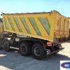 : DAF_CF 85.430_Autocarri