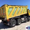 : DAF_CF 85.430_Autocarri