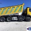 : DAF_CF 85.430_Autocarri