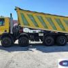 : DAF_CF 85.430_Autocarri