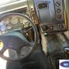 : DAF_CF 85.430_Autocarri