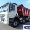 : DAF_CF 85.460_Autocarri