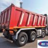 : DAF_CF 85.460_Autocarri