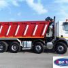 : DAF_CF 85.460_Autocarri