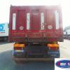 : DAF_CF 85.460_Autocarri